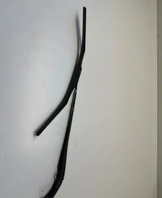 Toyota Auris E180 Windshield/front glass wiper blade 