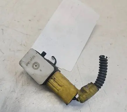 Honda Civic Airbag deployment crash/impact sensor 77930SNAA320M1