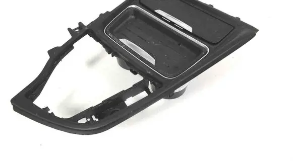 BMW 4 F32 F33 Cup holder 8219700 9218926