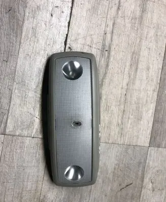 Volvo XC70 Other interior light 39826657