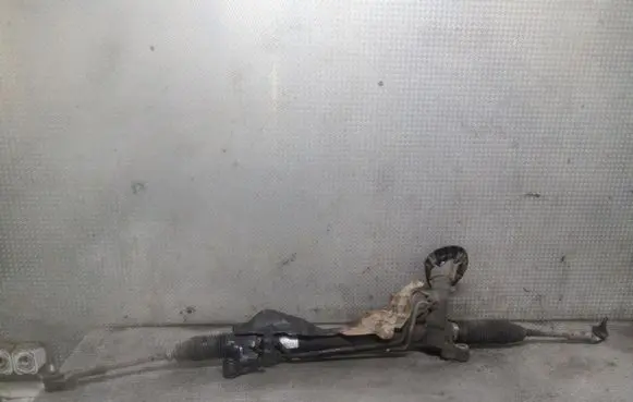 Volvo V50 Steering rack 13003493 30723635