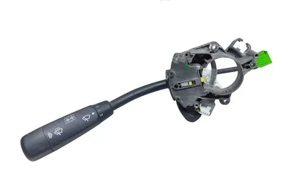 Mercedes-Benz E W210 Wiper control stalk A2105450110 01401410
