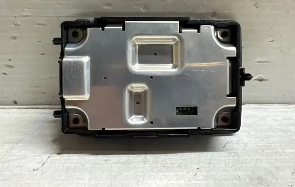 Volvo V60 Other control units/modules 32359365