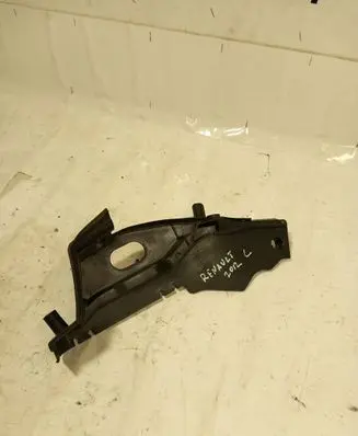 Renault Fluence Other engine bay part 668630020R