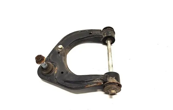 Ford Ranger Front lower control arm/wishbone EB3C3084B2B