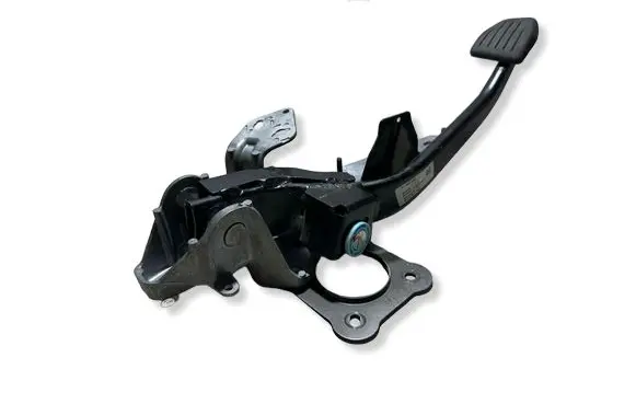 Volvo V60 Brake pedal 31302349