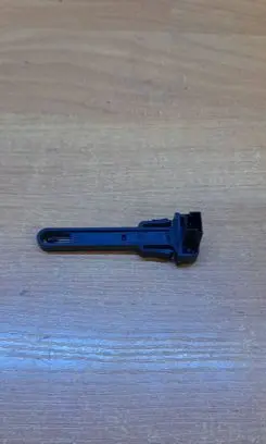 BMW 3 E92 E93 Sensor 105528615 100387