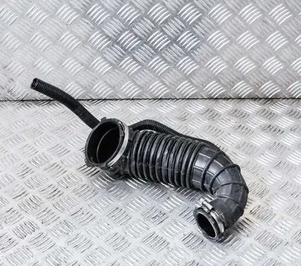Audi A4 S4 B8 8K Air intake hose/pipe 03G129629E