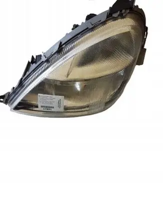 Mercedes-Benz A W168 Headlight/headlamp