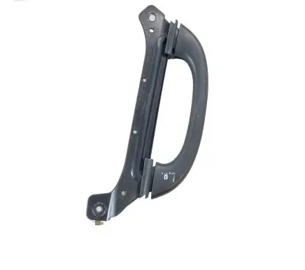 Dodge Durango Rear interior roof grab handle 6EM33DX9AA P6EM33DX9AA