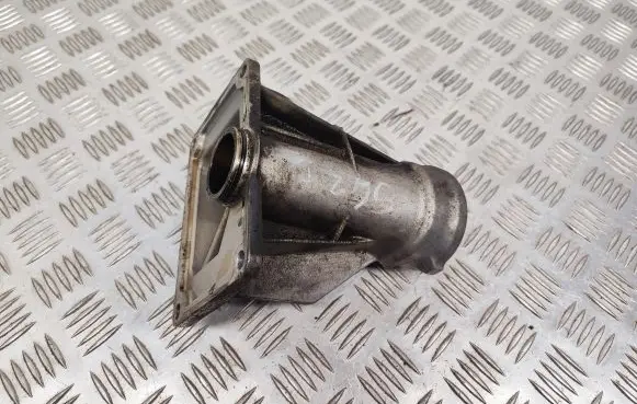 BMW X5 F15 Half shaft coupling 7568712