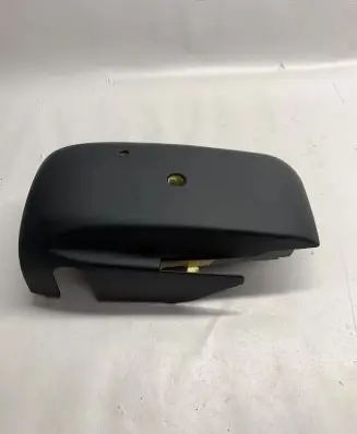 Audi A6 S6 C7 4G Steering wheel column trim 4G0953516 4G0953516C