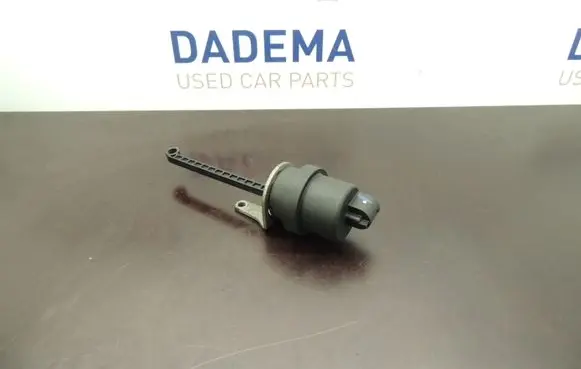 Opel Insignia A Vacuum valve 4010992E DS15