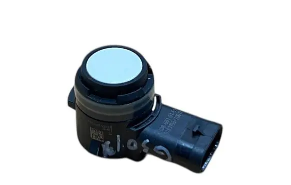 BMW 5 G30 G31 Parking PDC sensor 66209283200 9283200 13315110