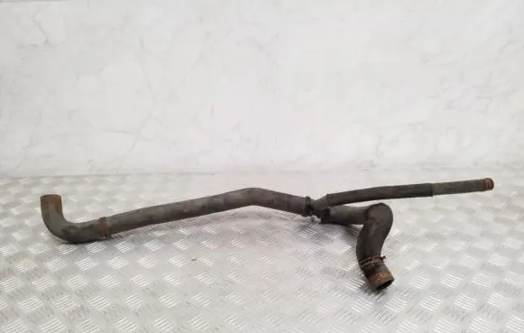 Renault Master III Engine coolant pipe/hose 800467715A