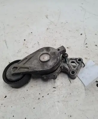 Volkswagen Sharan Alternator belt tensioner 