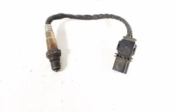 Jeep Grand Cherokee (WK) Lambda probe sensor 05149012AA