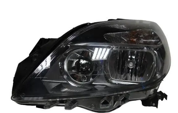 Mercedes-Benz B W246 W242 Headlight/headlamp A2468200161