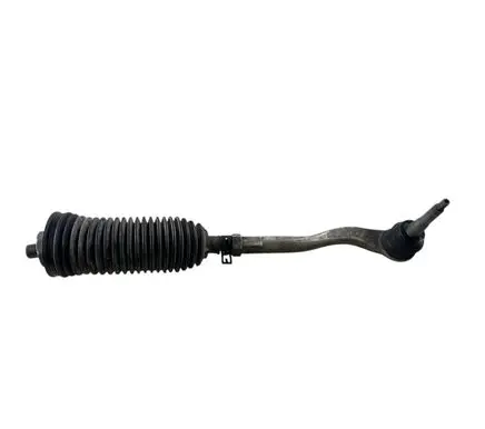 Steering tie rod