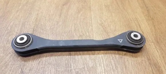 Porsche Macan (95B) Rear control arm 8K0501529L