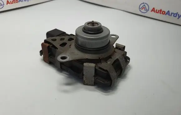 BMW 7 G11 G12 Gearbox-reducer motor 8670279 27608670279 8677688