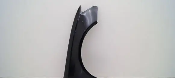 Audi A4 S4 B8 8K Fender