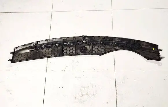 Audi A6 S6 C6 4F Other interior part 4F1819923A