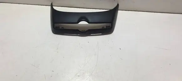 Volvo XC40 Panel trim 31442606
