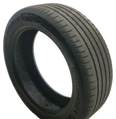 Volkswagen ID. Buzz R15 summer tire 