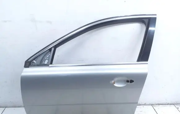 Volvo S80 Front door