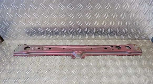 Toyota Prius (XW50) Bottom radiator support slam panel 5302847010
