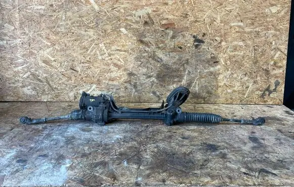 Volvo S60 Steering rack 7818177233 7806277379 0273010210