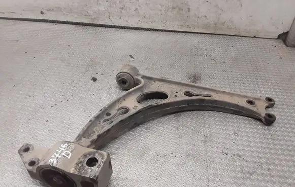 Seat Toledo III (5P) Front lower control arm/wishbone