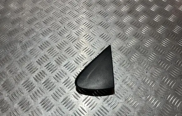 KIA Picanto Fender trim (molding) 86180-G6000