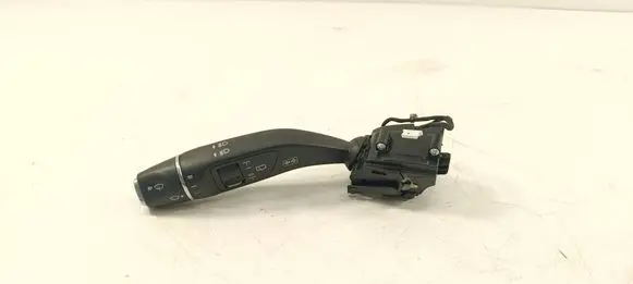 Mercedes-Benz A W176 Indicator stalk
