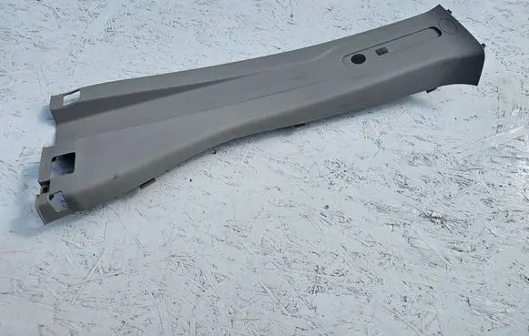 Renault Trafic III (X82) (B) pillar trim (top) 769147768R