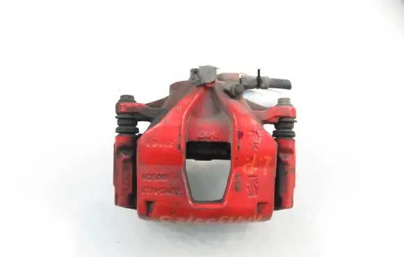 Fiat Punto (199) Front brake caliper
