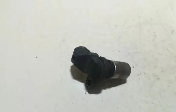 Volvo S80 Crankshaft position sensor 8627355 029600-1210