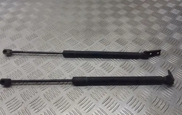 Mitsubishi Outlander Tailgate hydraulic set MR991807