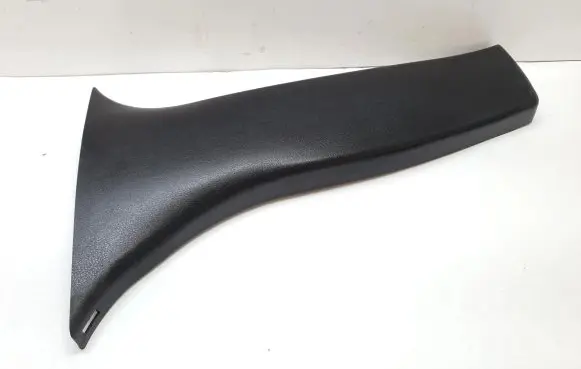 Subaru Forester SH (A) pillar trim 94022SC010