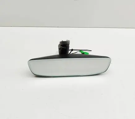 Volvo S90, V90 Rear view mirror (interior) 31442553