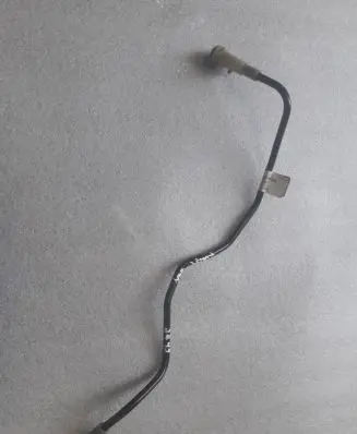Renault Kadjar Clutch pipe/line 308514EA0A