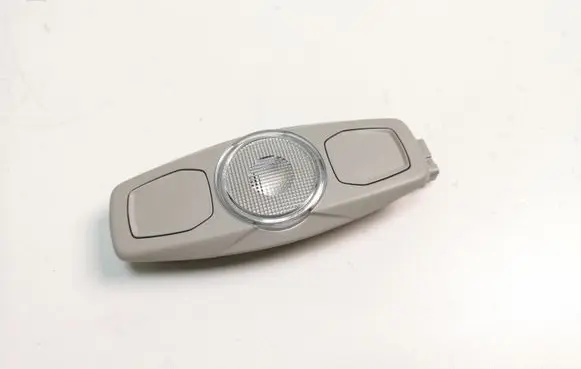 Ford Grand C-MAX Rear seat light AM5113776BB