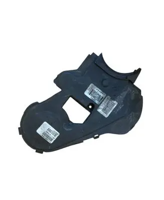 Volvo V50 Timing belt guard (cover) 30731910 6901849