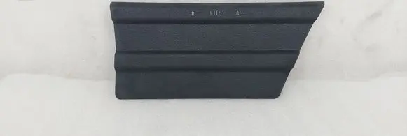 Audi Q3 F3 Other interior part TSG1994Z4PK
