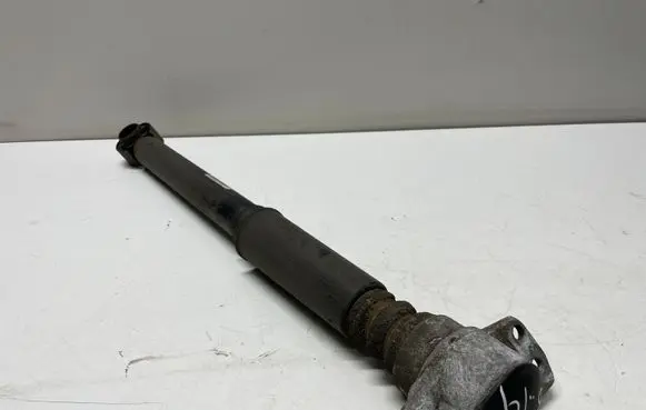 Audi A6 S6 C7 4G Rear shock absorber/damper 4G5513035C