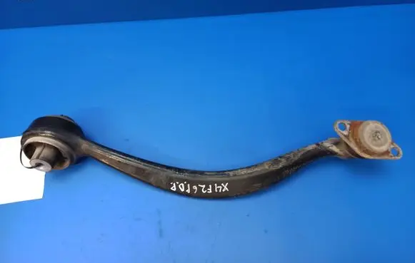BMW X4 F26 Front lower control arm/wishbone 6787674