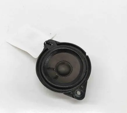 Audi A5 Sportback 8TA Panel speaker 8T0035416