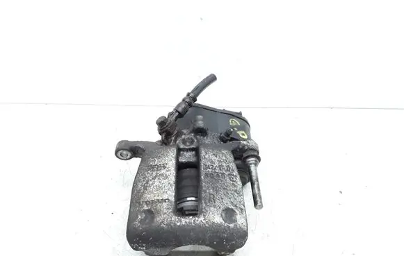Volvo S60 Rear brake caliper