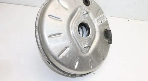 Mercedes-Benz CLA C117 X117 W117 Brake booster A2464300330